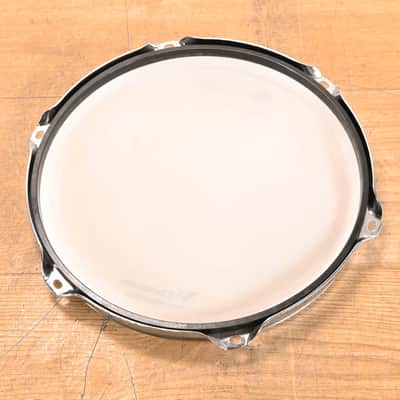 Roland PDX-100 10" Electronic V-Drum Pad CG01WJ3 image 4