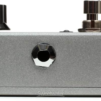 MXR M135 Smart Gate Pedal (M135d1) image 3