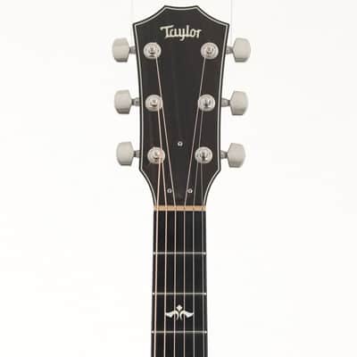 Taylor 614ce ES2 2014 [1112154102] (01/15) image 10