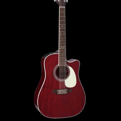 TAKAMINE EAN-46C acoustic guitars for sale in Germany | guitar-list