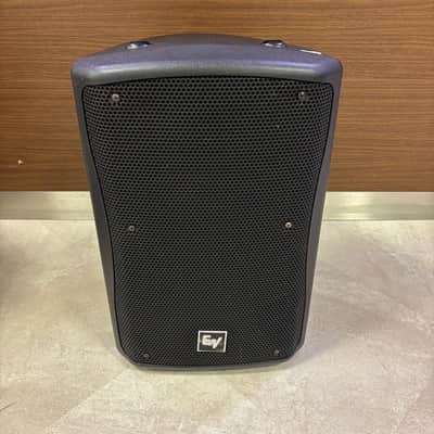 Electro-Voice ZX3-60 image 2