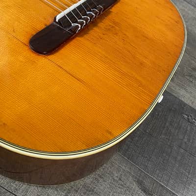 Martin OOO-28G 1947...1 of 17 Ever Made! image 9