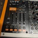 Behringer 2600-VCO Eurorack Module - Black