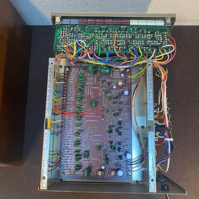 Fantastic sounding 1971 Ace Tone FR-6 Rhythm Ace image 18