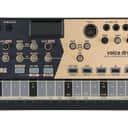 Korg Volca Drum Physical Modeling Drum Machine [USED]