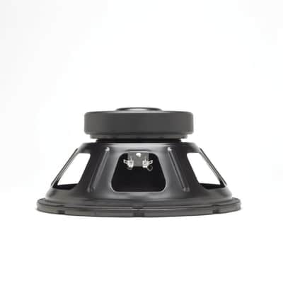 Eminence DELTA-12LFC 12" Midbass Speaker, PA/ Bass Guitar Woofer 1000W 4-Ohms image 2