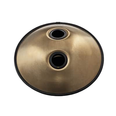 Meinl Sonic Energy HPSTL90 image 4