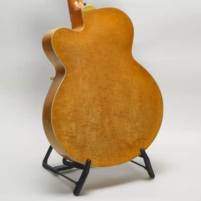 Gibson L-5P (1947) image 4