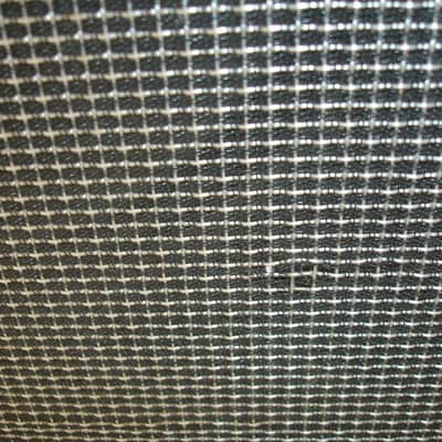 Peavey Triple XXX 212 120-Watt 2x12" Guitar Combo Amp image 18