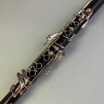 Buffet Crampon R13 B♭ image 3