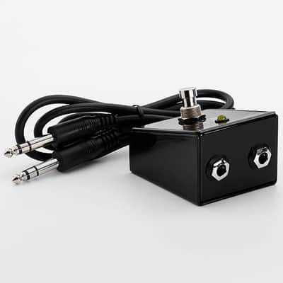 GameChanger Audio Footswitch for Plus Pedal image 5