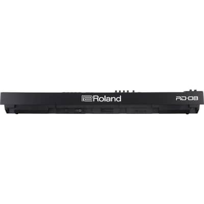 Roland RD-08 Digital Stage Piano image 2