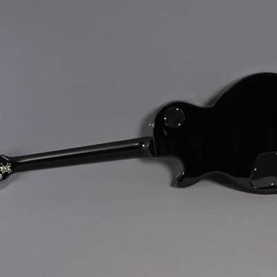 Gibson Les Paul Slash November Burst 2023 image 10