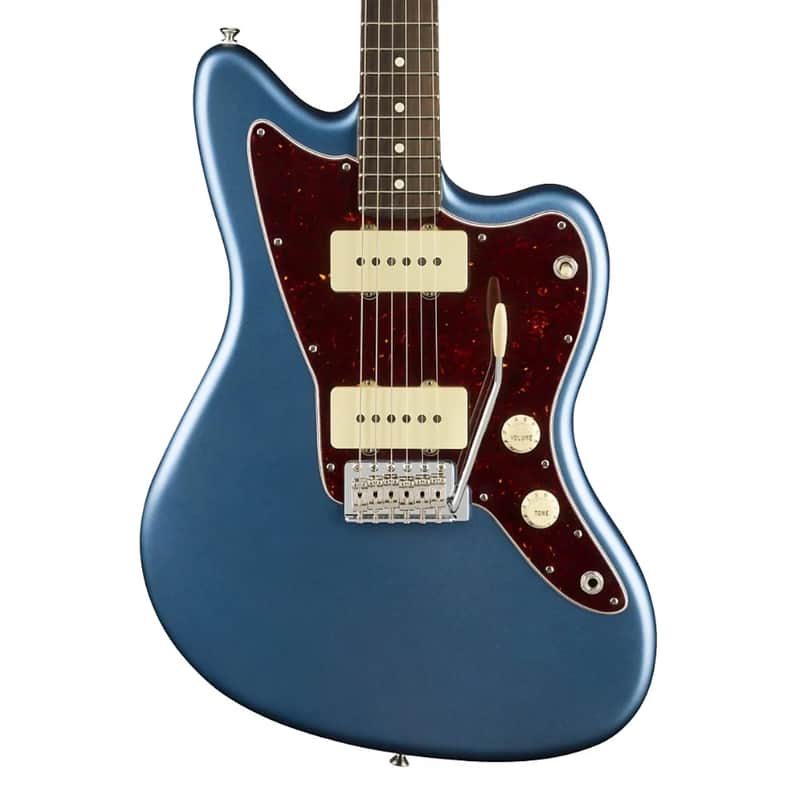Fender American Performer Jazzmaster | Reverb Canada