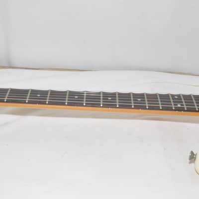 fender Japan E serial ST electric guitar Ref No 7636 image 9