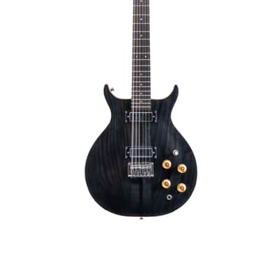 WASHBURN PXS10EC Parallaxe S10E electric GUITAR new w/ BAG