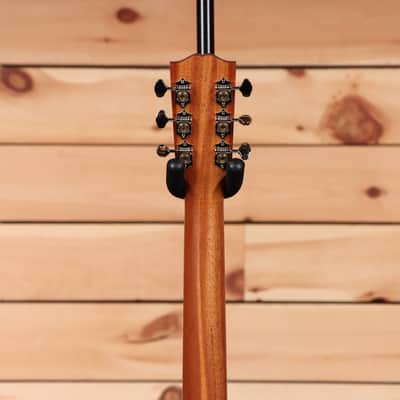 Gibson J-35 30s Faded - Natural - 20683137 image 10