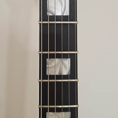 Fender Parallel Universe Volume II Maverick Dorado 2020 - 2021 - Firemist Gold image 12