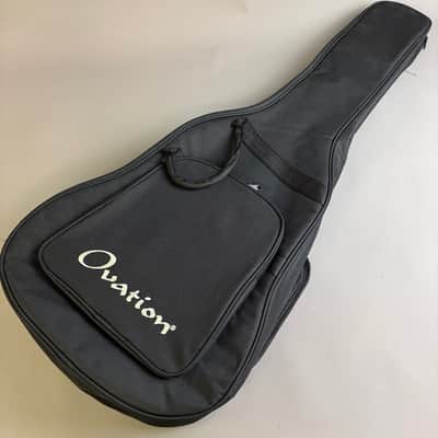 Ovation CE44P-FXOA-G image 11