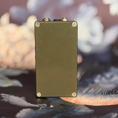 Mid-Fi Electronics For Parts or Repair  "Free Shipping in the US" image 2