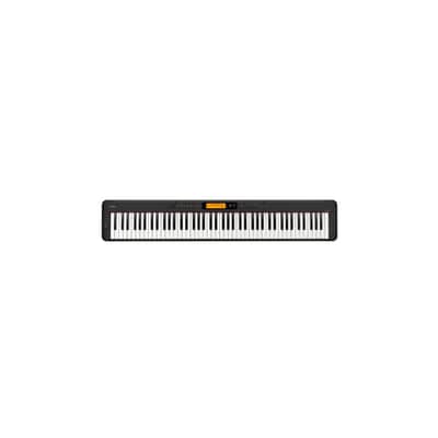 Casio CDP-S360 DIGITAL PIANO