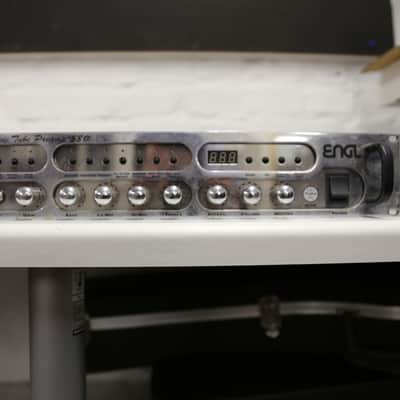 Engl Midi Tube Preamp 580 image 1