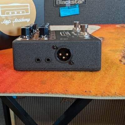 NuX Amp Academy NGS-6 image 3