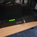 Roland D-110 Multi Timbral Sound Module 1988 - 1991 - Black