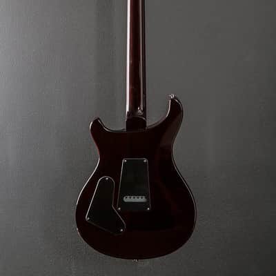 Paul Reed Smith 10th Anniversary S2 Custom 24 Limited Edition '23 image 5