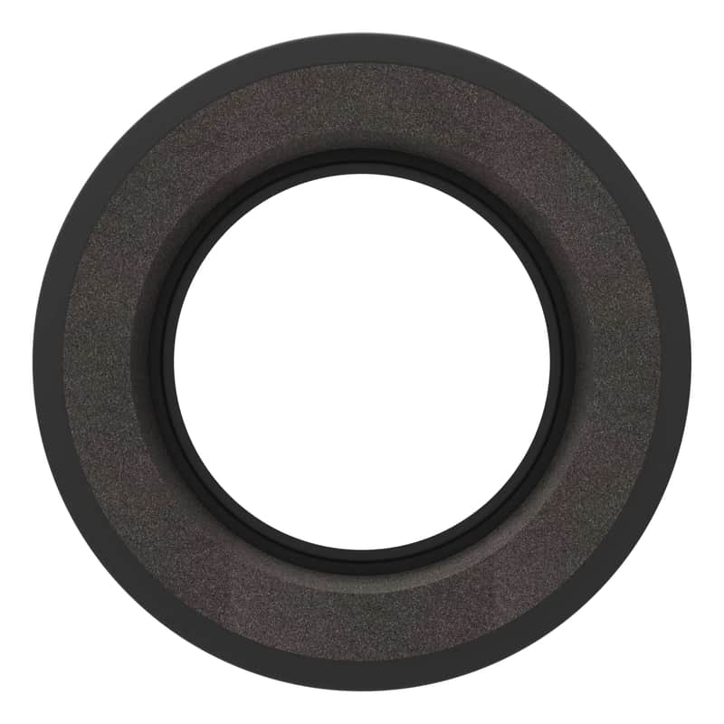 Immagine Remo MRC-10 Muffle Ring - 1