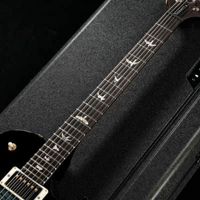 Paul Reed Smith 2025 Mark Tremonti Signature Trem Cobalt Smokeburst [0404169] (01/26) image 5