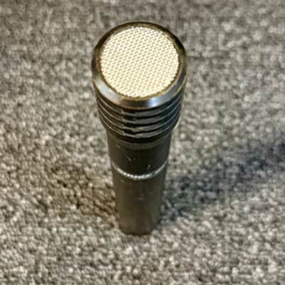 Shure SM94 Cardioid Condenser Instrument Microphone - Pre Owned image 3