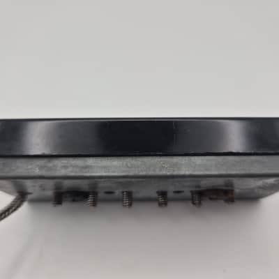 Stephens Design P90 set Hd 90 2021 image 9