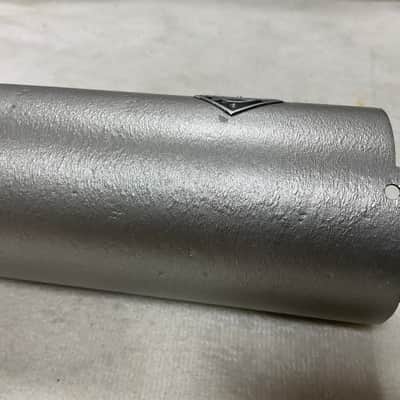 Neumann U47 BODY SHORT VINTAGE ORIGINAL image 18