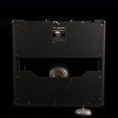 1964 Vox AC-15 image 12