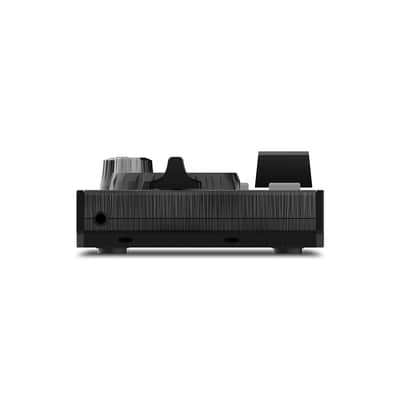 Numark DJ2GO2 Touch Pocket DJ Controller image 3