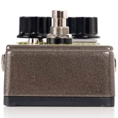 DOD Overdrive Preamp 250 50th Anniversary Edition Digitech Bild 3
