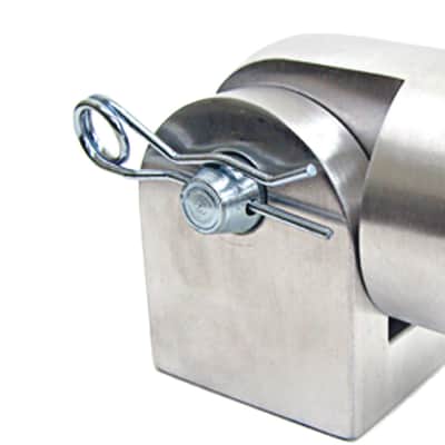 Global Truss ST-5029-A Multiple Angle Mini Hinge For F31 F32 F33 F34 F44P Truss image 3