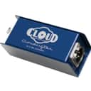 Cloud Microphones Cloudlifter CL-1 1-Channel Mic Activator