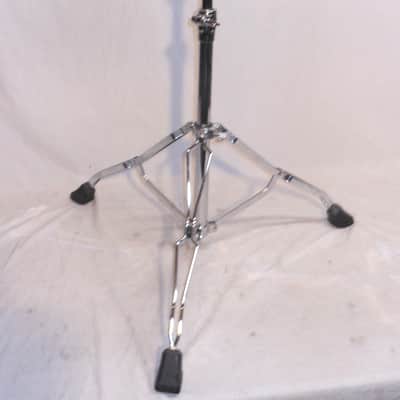 Tama Model HC83BW Roadpro Boom Convertible Cymbal Stand image 4