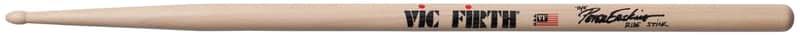 Vic Firth Signature Series -- Peter Erskine Ride Stick image 1