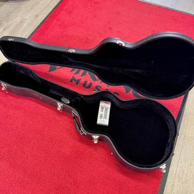 Gibson Les Paul Standard Double Cut 1998 (***Secondhand***) image 4