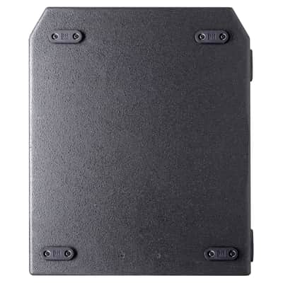 HK AUDIO L Sub 2000 image 2