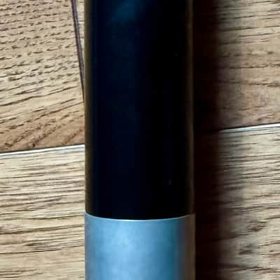 Linton 5K Bassoon PARTS for Repair AS IS Vintage 80's image 8