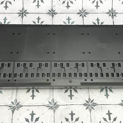 Expressive E Osmose 49-Key 24-Voice Polyphonic Synthesizer image 3