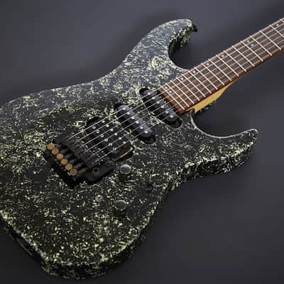 Hamer USA Centaura image 4
