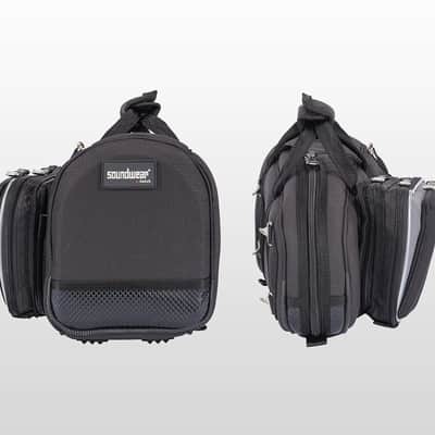 Soundwear JT 01 Trompete image 3