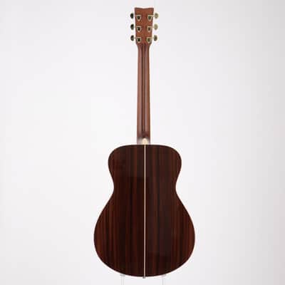 YAMAHA LS16 ARE NT Natural [IKY070075] (06/15) image 2