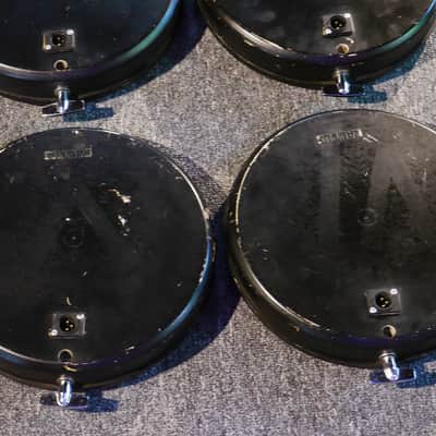 Cactus Electronic Drum Pads image 18
