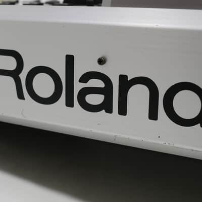 Roland Fantom-X7 + Case image 12